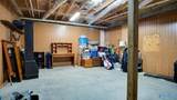 277 Givake Drive - Photo 39
