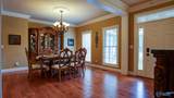 277 Givake Drive - Photo 4