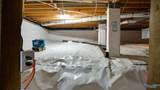 277 Givake Drive - Photo 40