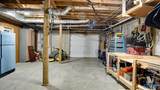 277 Givake Drive - Photo 41