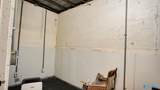 277 Givake Drive - Photo 42