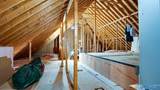 277 Givake Drive - Photo 43