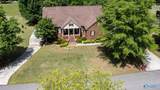 277 Givake Drive - Photo 44