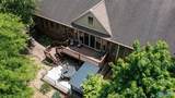 277 Givake Drive - Photo 45
