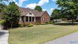 277 Givake Drive - Photo 47