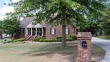 277 Givake Drive - Photo 48