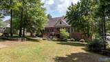 277 Givake Drive - Photo 49