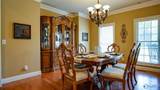 277 Givake Drive - Photo 5