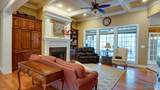 277 Givake Drive - Photo 6