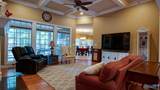 277 Givake Drive - Photo 7