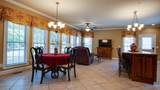 277 Givake Drive - Photo 8