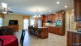 277 Givake Drive - Photo 9