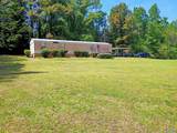 1183 County Highway 25 - Photo 10