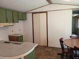 1183 County Highway 25 - Photo 11
