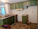 1183 County Highway 25 - Photo 12