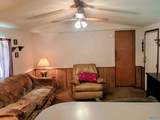 1183 County Highway 25 - Photo 13