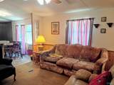 1183 County Highway 25 - Photo 14
