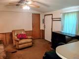 1183 County Highway 25 - Photo 15