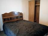 1183 County Highway 25 - Photo 16