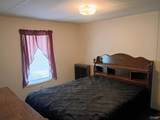 1183 County Highway 25 - Photo 17