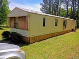 1183 County Highway 25 - Photo 2