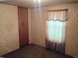 1183 County Highway 25 - Photo 5