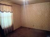 1183 County Highway 25 - Photo 6