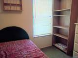 1183 County Highway 25 - Photo 7