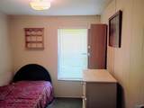 1183 County Highway 25 - Photo 8