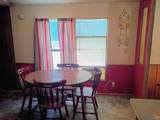 1183 County Highway 25 - Photo 9