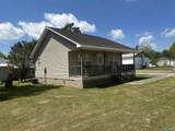 100 Wilks Lane - Photo 1