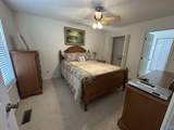 100 Wilks Lane - Photo 10