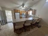 100 Wilks Lane - Photo 11