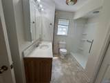 100 Wilks Lane - Photo 12