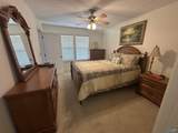 100 Wilks Lane - Photo 13