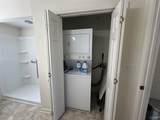 100 Wilks Lane - Photo 14