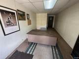 100 Wilks Lane - Photo 15