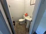 100 Wilks Lane - Photo 16