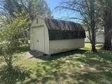 100 Wilks Lane - Photo 2