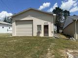 100 Wilks Lane - Photo 21