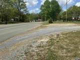 100 Wilks Lane - Photo 23