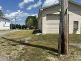 100 Wilks Lane - Photo 24