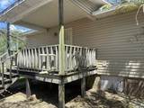 100 Wilks Lane - Photo 3
