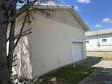 100 Wilks Lane - Photo 4