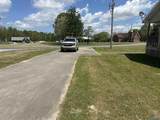 100 Wilks Lane - Photo 5