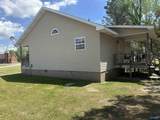 100 Wilks Lane - Photo 6