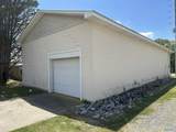 100 Wilks Lane - Photo 7