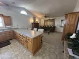 100 Wilks Lane - Photo 8