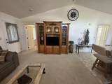 100 Wilks Lane - Photo 9