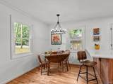 1409 Highland Avenue - Photo 10